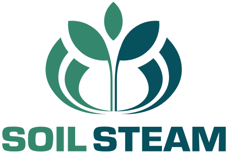 SoilSteam